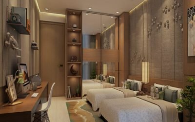 Gallery-01