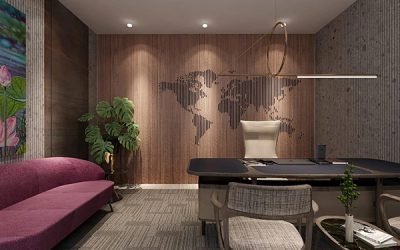 Gallery-02