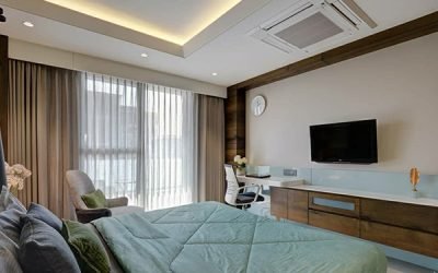 Gallery-03