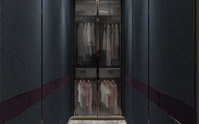 Gallery-06