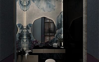 Gallery-07